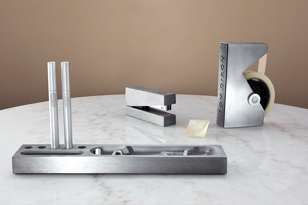 Tom Dixon Cube